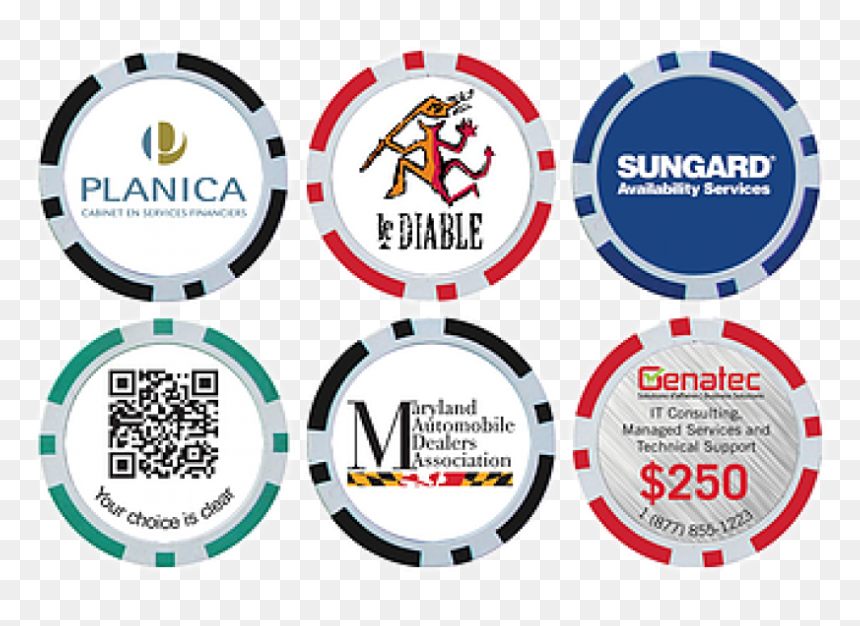 Poker Chip W/ Label Quantity (900x900), Png Download - Black Widow, Transparent Png - +100 png