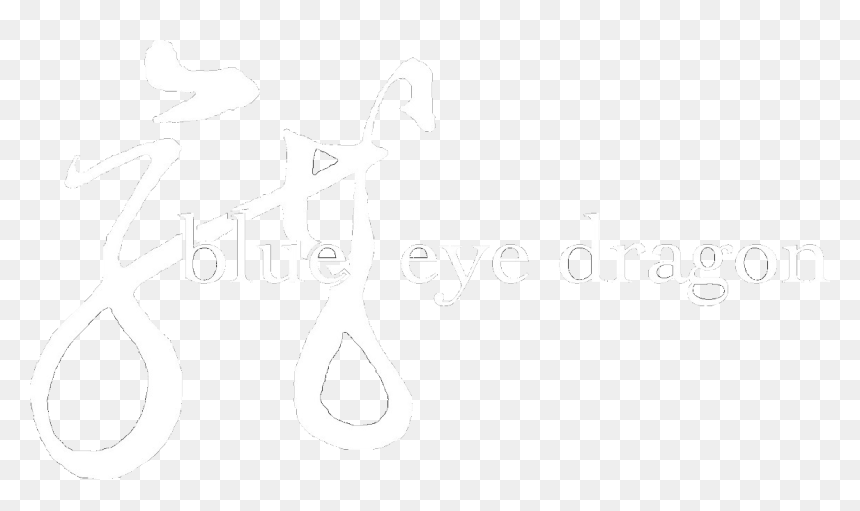 Line Art, HD Png Download - dragon eye png
