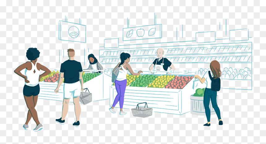 Cartoon, HD Png Download - atencion atencion png