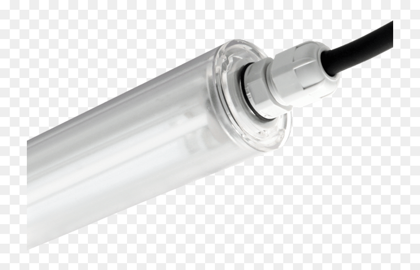 Syringe, HD Png Download - weight bar png