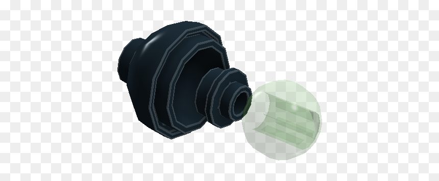 Lens, HD Png Download - dragon eye png