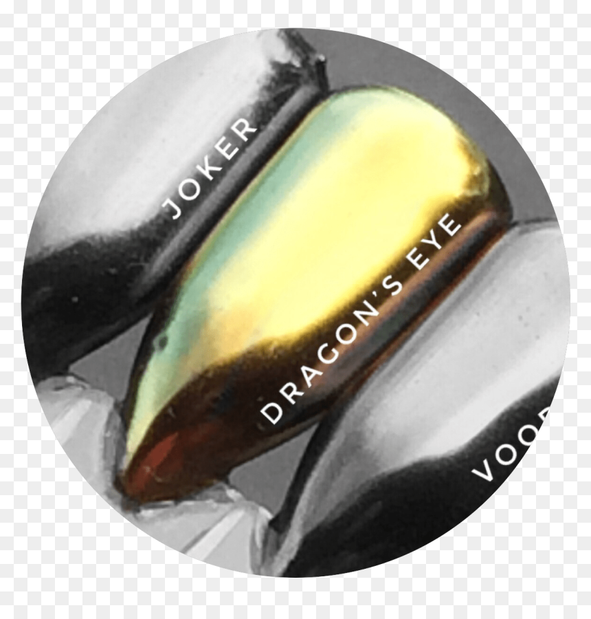 Gemstone, HD Png Download - dragon eye png