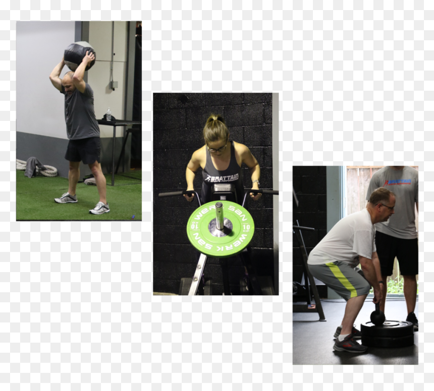 Untitled Design - Biceps Curl, HD Png Download - weight bar png