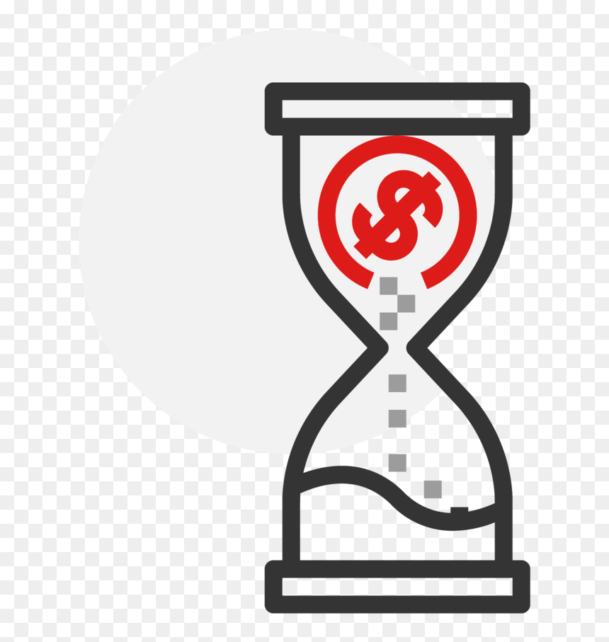 90 Or 100 Days Same As Cash - Icon, HD Png Download - +100 png