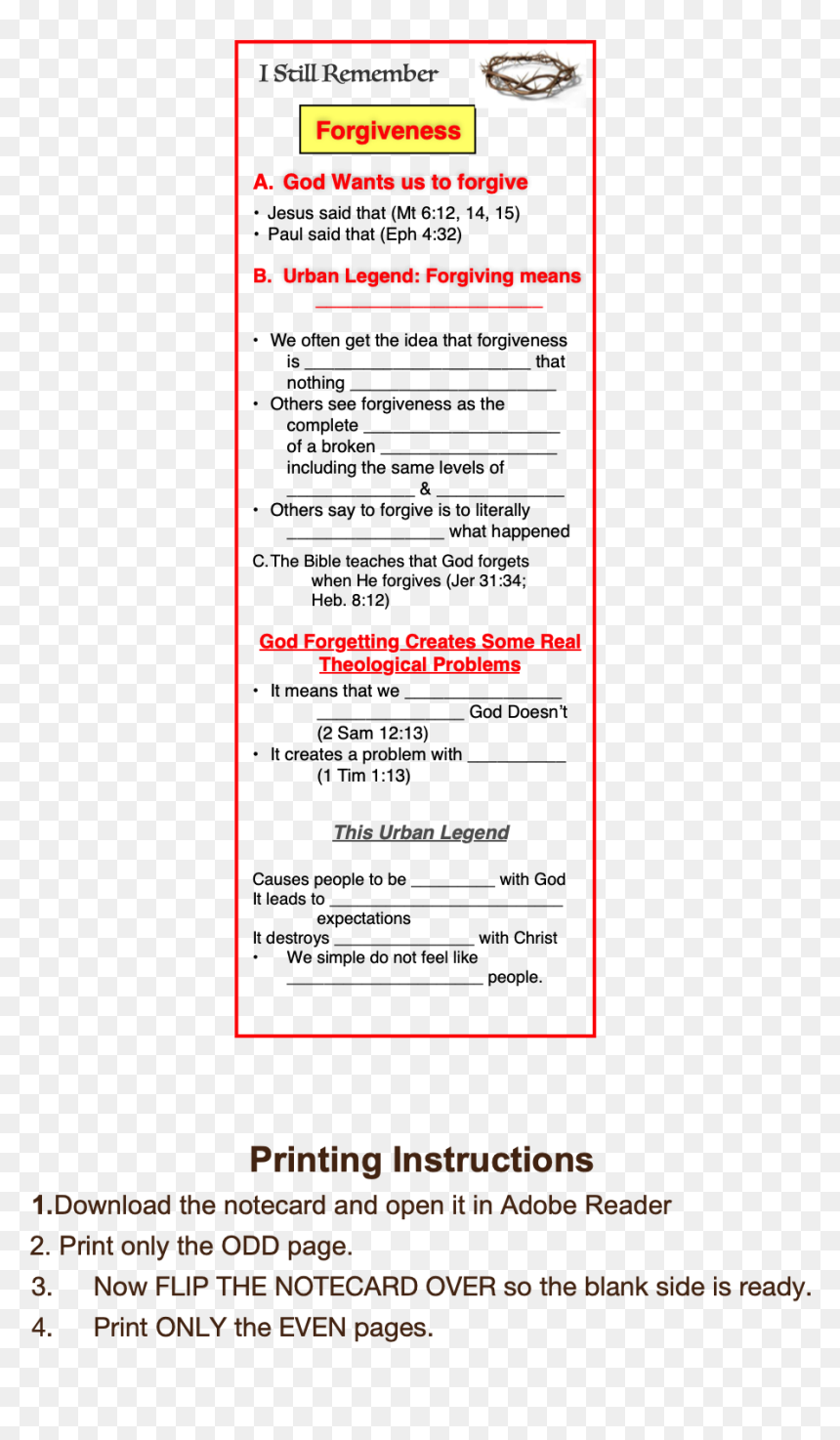 Document, HD Png Download - notecard png