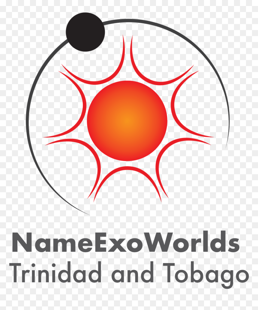 Circle, HD Png Download - exoplanet png