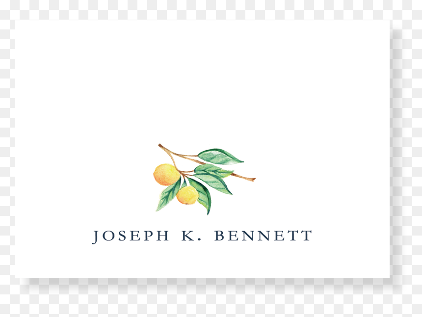 Graphic Design, HD Png Download - notecard png