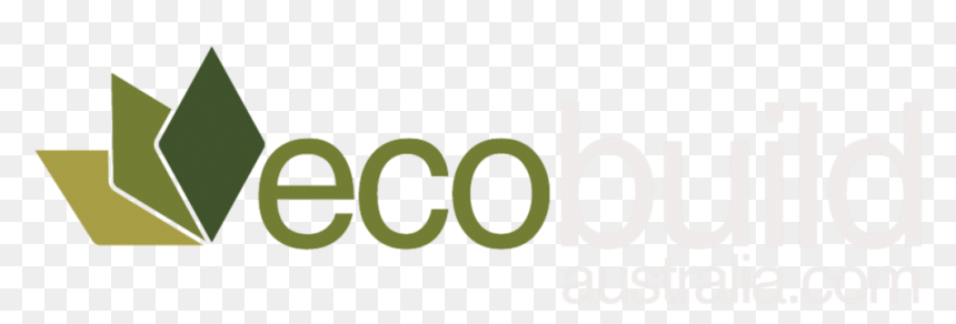 Eco Build Rtp, HD Png Download - +100 png