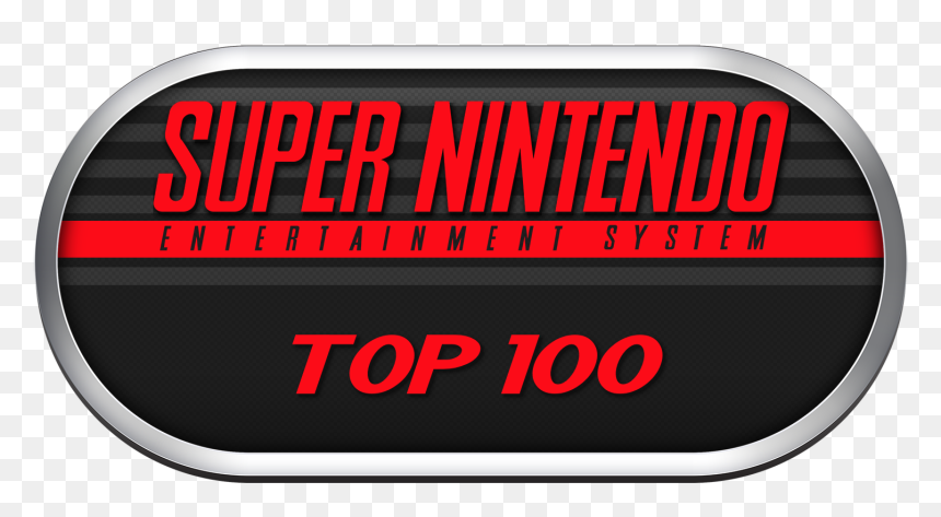 Super Nintendo, HD Png Download - +100 png