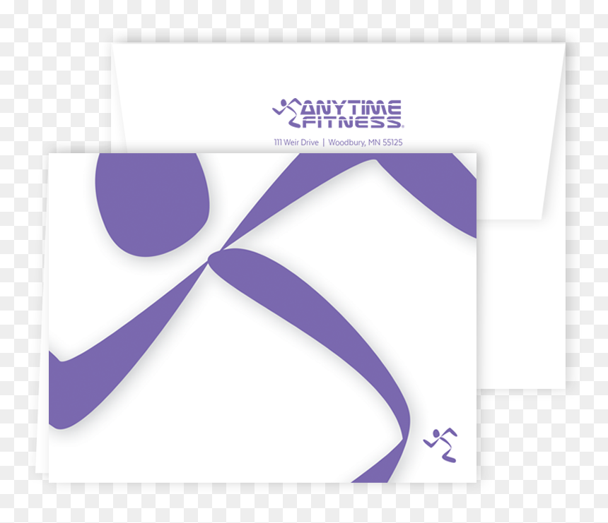 Envelope, HD Png Download - notecard png