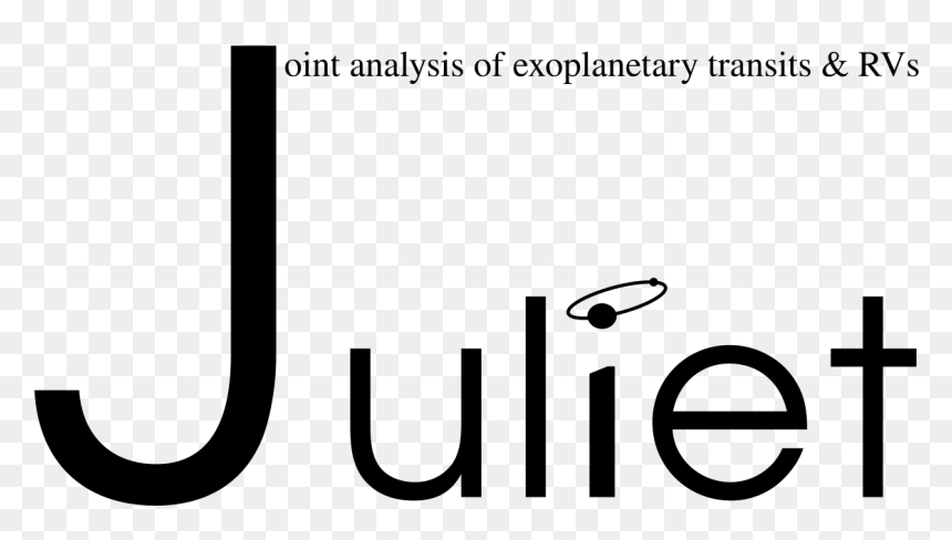 Calligraphy, HD Png Download - exoplanet png