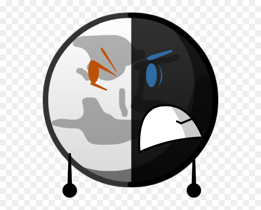 Clip Art, HD Png Download - exoplanet png