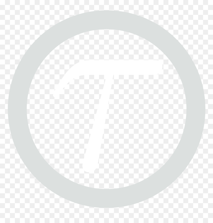 Charing Cross Tube Station, HD Png Download - exoplanet png