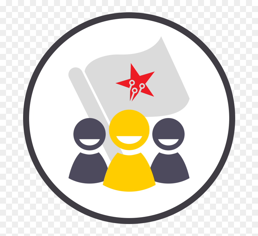Дорога Жизни, Филиал Центрального Военно-морского Музея, HD Png Download - notecard png