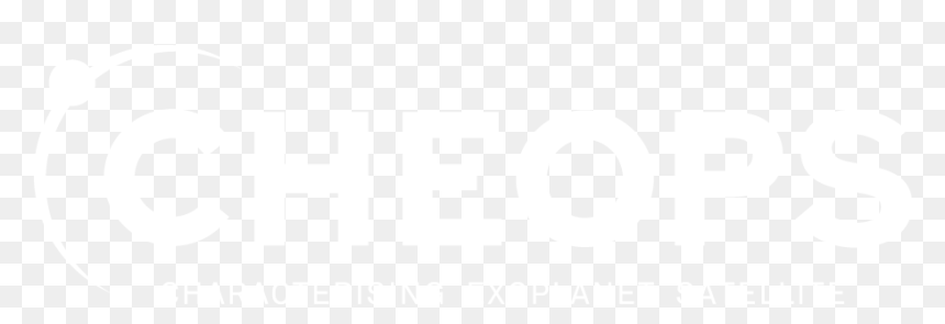 Stitcher Radio, HD Png Download - exoplanet png