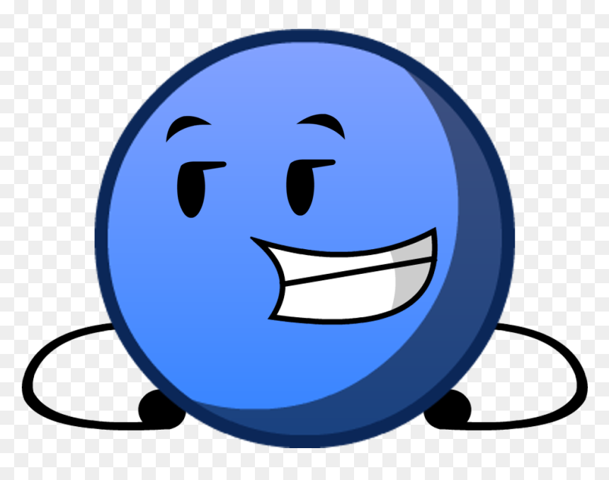 Smiley, HD Png Download - exoplanet png