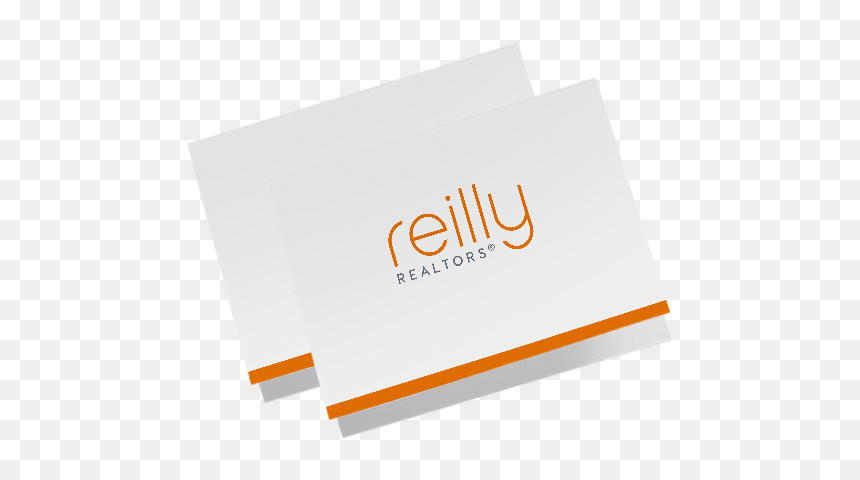 Reilly Notecard - Paper, HD Png Download - notecard png