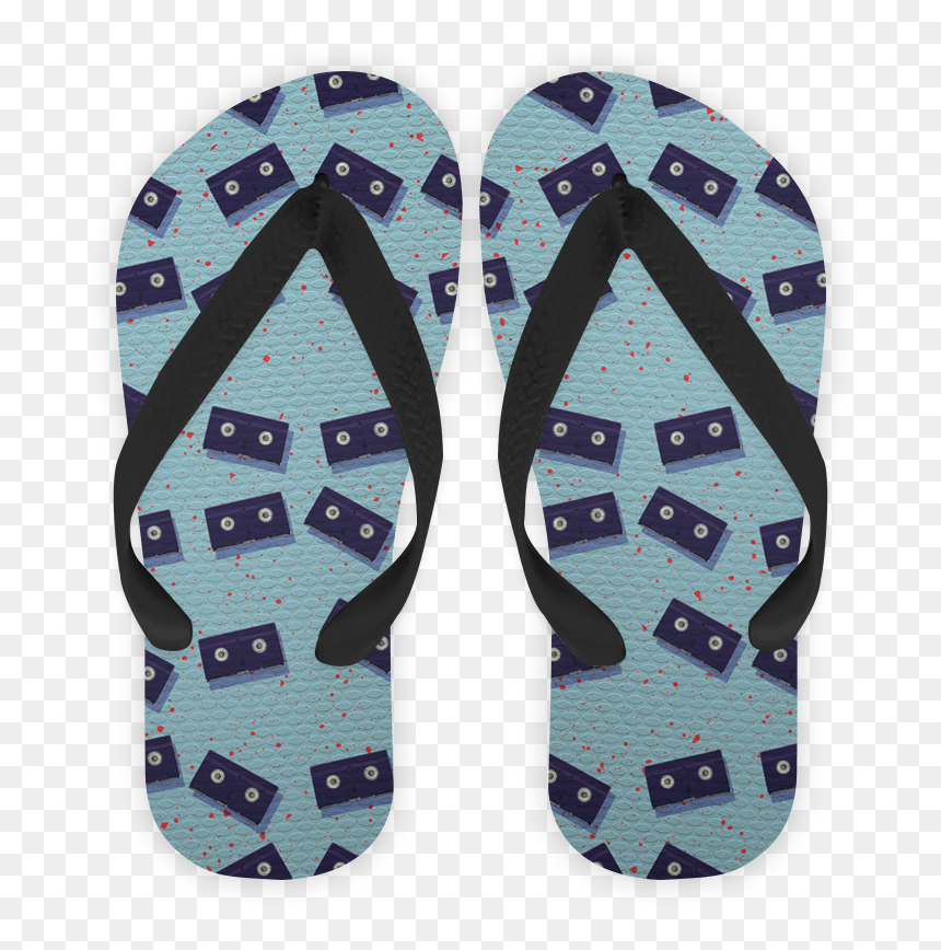Chinelo Vhs Vision De The Glitchwayna - Love, HD Png Download - vhs glitch png