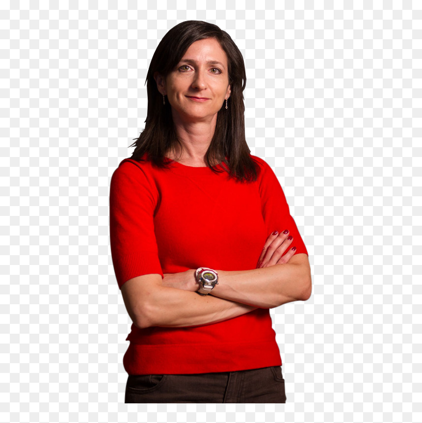 Sara Seager Exoplanets, HD Png Download - exoplanet png