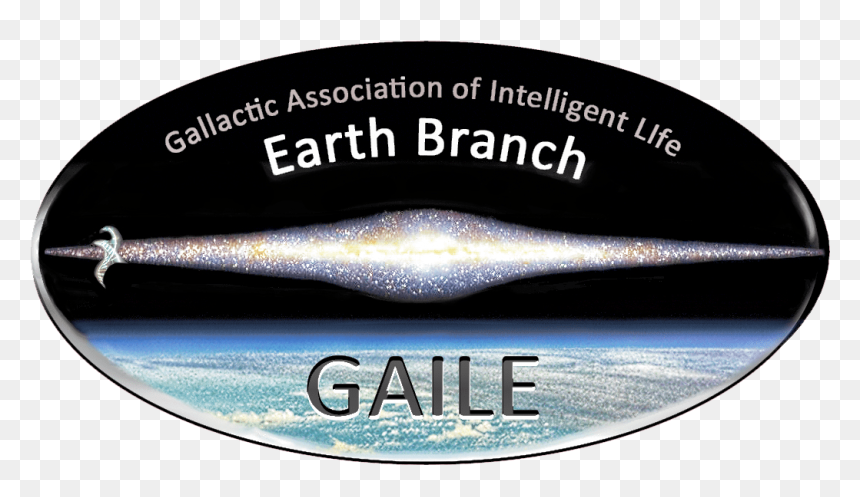 Label, HD Png Download - exoplanet png