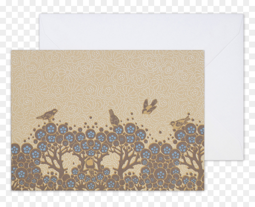 Greeting Card, HD Png Download - notecard png