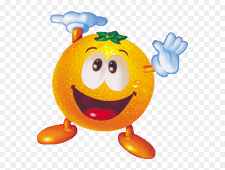 Funny Fruits Clipart , Png Download - Funny Fruits, Transparent Png - funny png gifs