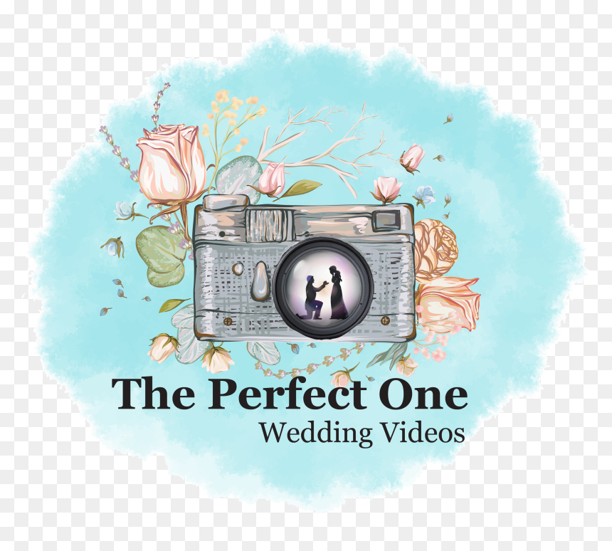 The Perfect One - Animal Flower Cave, HD Png Download - gooby png