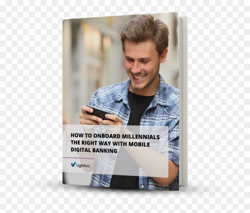 Hp H150 Gaming Headset, HD Png Download - millennials png