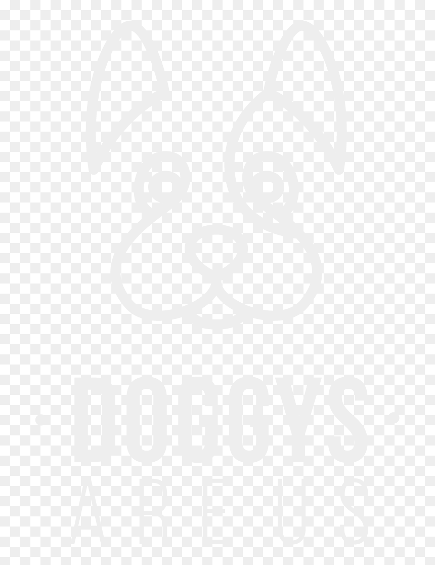 Doggys Are Us - "bėglys" Pabėgimo Kambarys - Escape Room, HD Png Download - gooby png