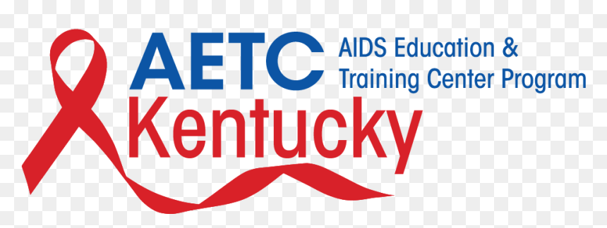 Doctors Helped Create The Opioid Epidemic - New England Aids Education And Training Center, HD Png Download - kentucky outline png