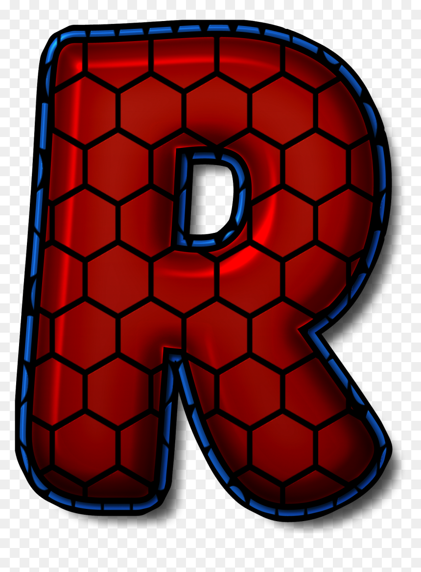 Hamburgueria Degema (braga - Centro), HD Png Download - spiderman eyes png