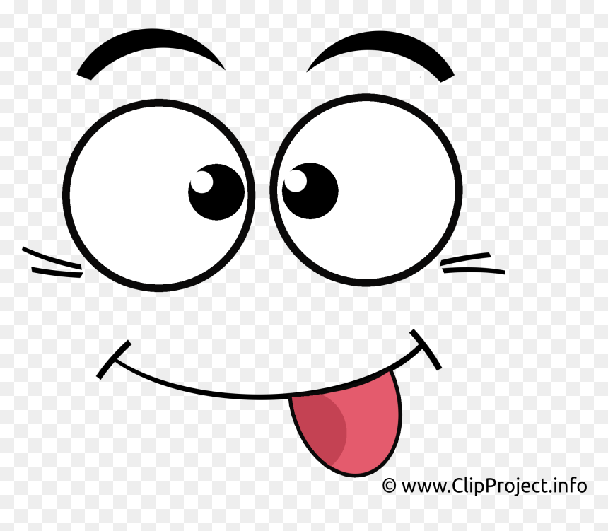 Bildergebnis Für Lustige Comic Gesichter - Comic Gesichter, HD Png Download - spiderman eyes png