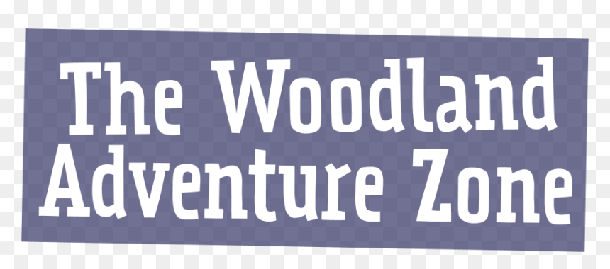 Poster, HD Png Download - woodland png