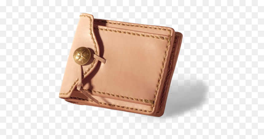 Wallet, HD Png Download - woodland png
