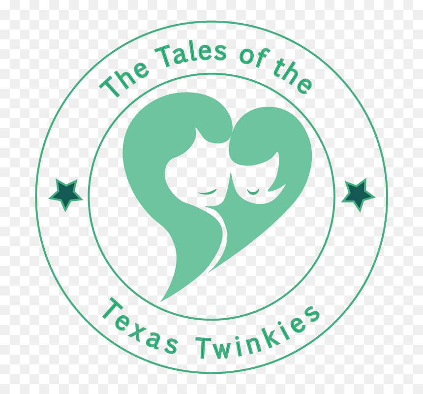 Emblem, HD Png Download - twinkies png