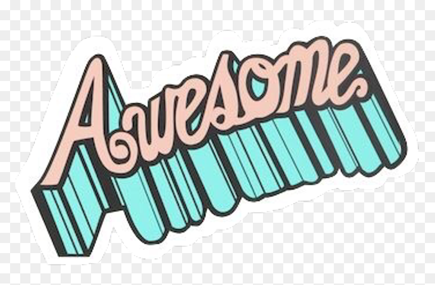 #awesome #png #tumblr #pngtumblr #freetoedit, Transparent Png - tumblr pics png