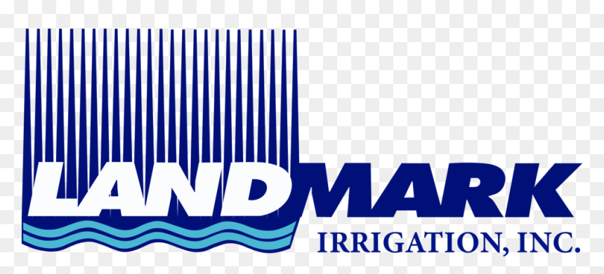 Landmark - Landmark Irrigation, Inc., HD Png Download - woodland png