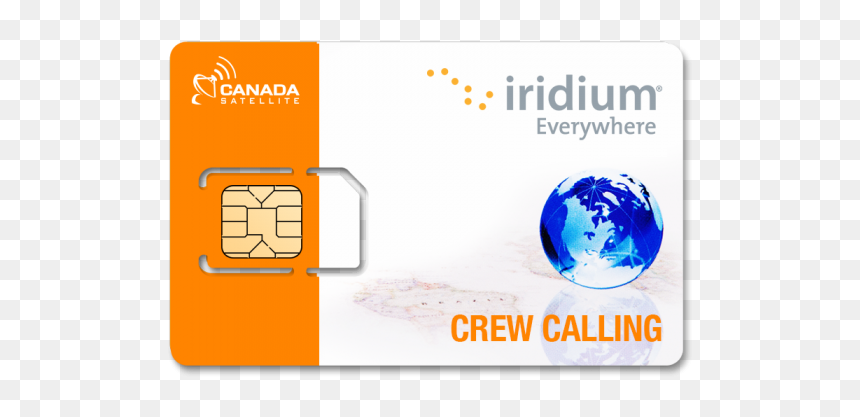 Cards Transparent Calling - Iridium 9555, HD Png Download - juggernog png