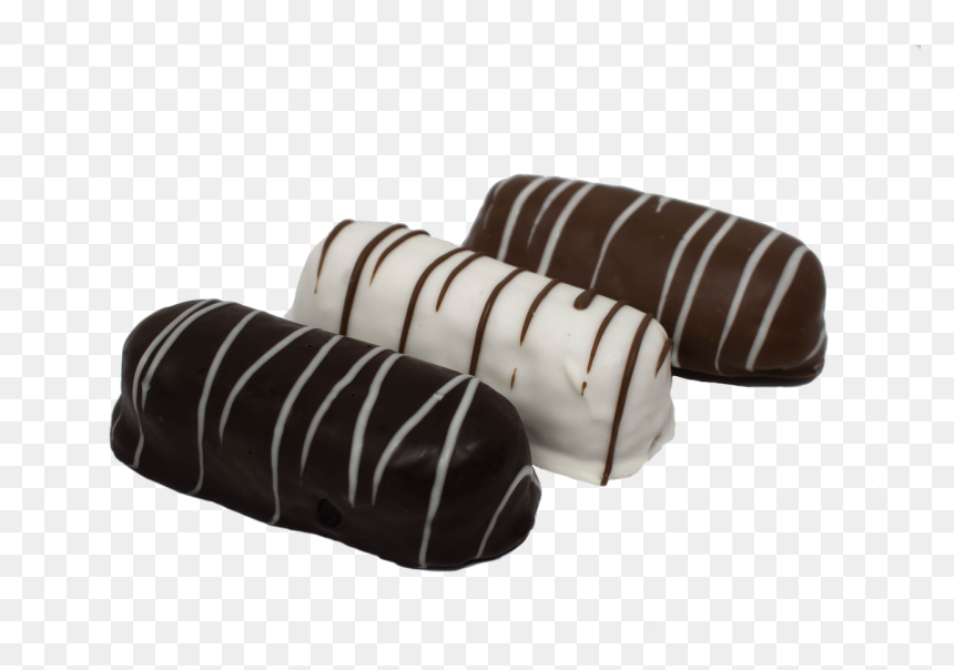 Chocolate Twinkies, HD Png Download - twinkies png