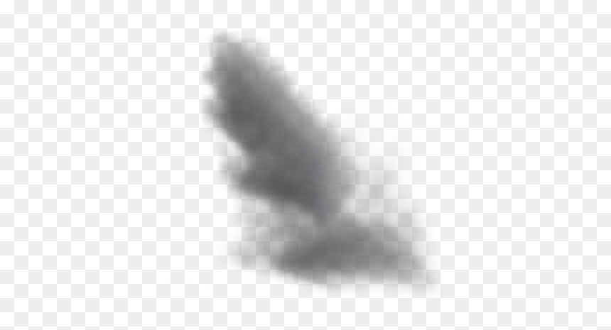 Eagle, HD Png Download - juggernog png