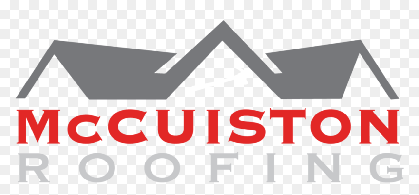 Logo - Sign, HD Png Download - kentucky outline png