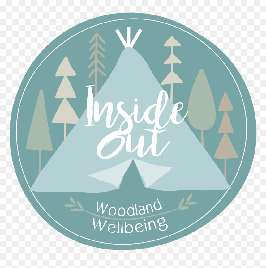 Christmas Tree, HD Png Download - woodland png