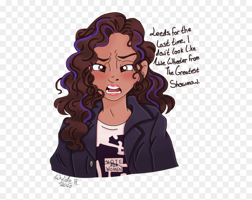 Anne Wheeler, HD Png Download - spiderman eyes png
