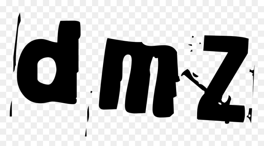 Dmz Dubstep, HD Png Download - juggernog png