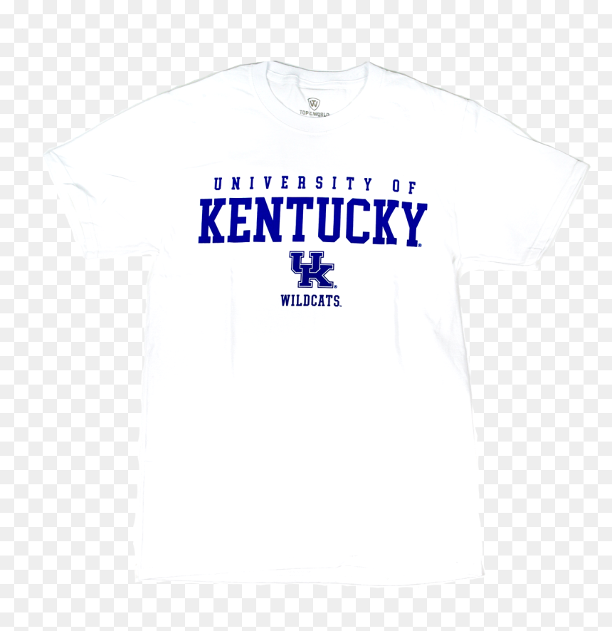 Usc Trojans, HD Png Download - kentucky outline png