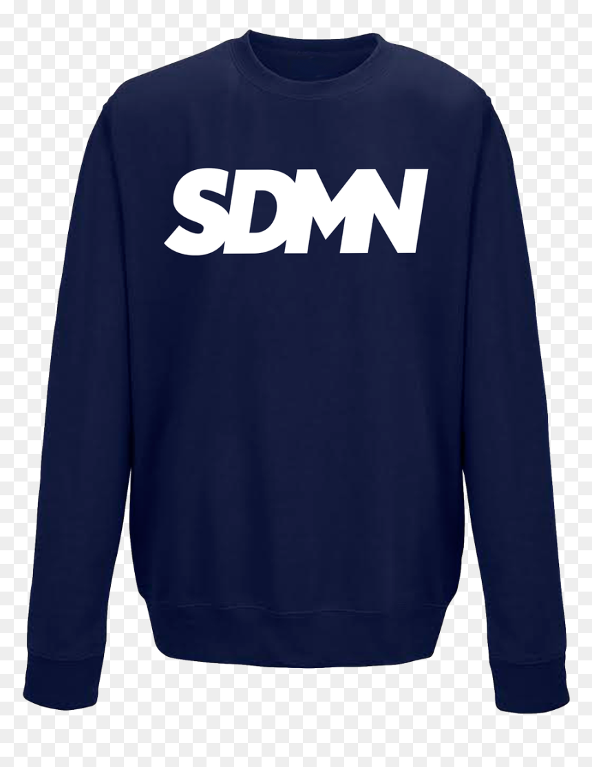 Long-sleeved T-shirt, HD Png Download - juggernog png