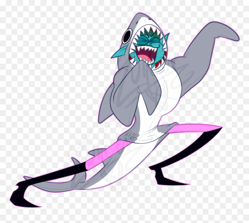 Rawr Haha Cartoon Network, Kos, Cinnamon, Comic Art, - Cartoon, HD Png Download - pop art comic onomatopeyas png