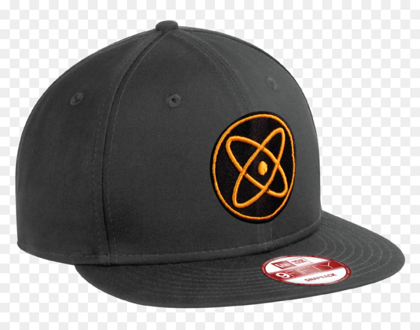Baseball Cap, HD Png Download - juggernog png