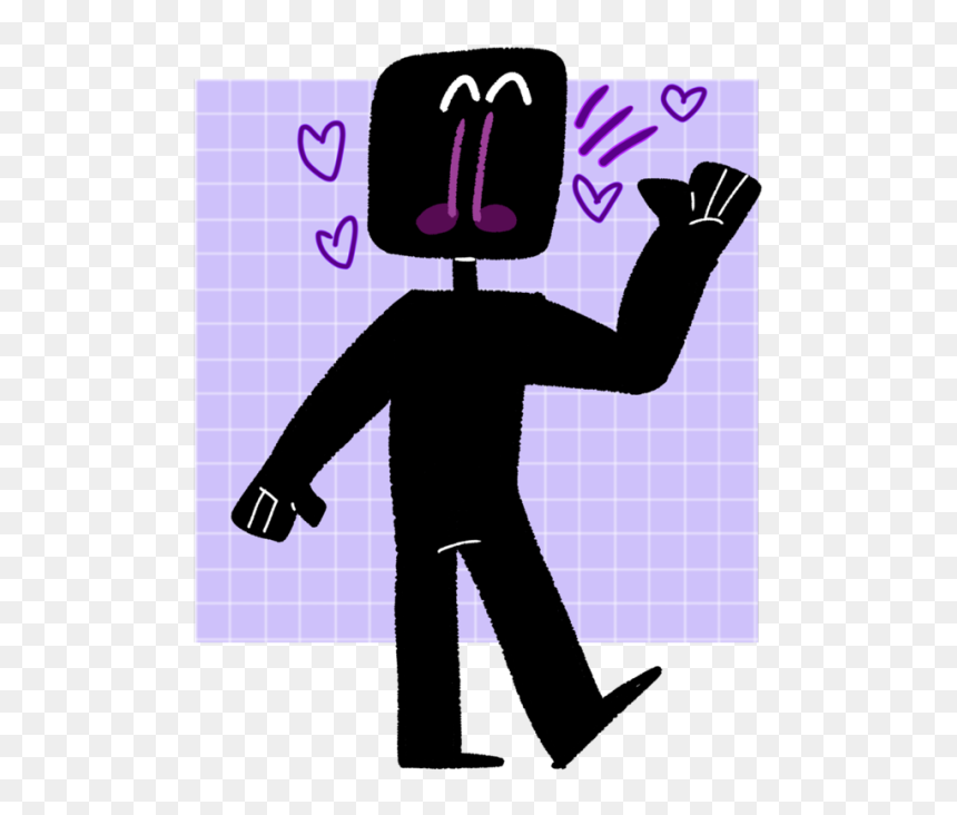 Image - Illustration, HD Png Download - tumblr doodles png