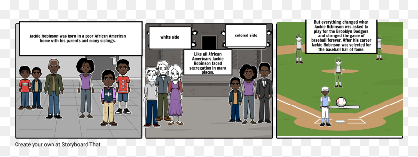 Toddler, HD Png Download - african american walking png
